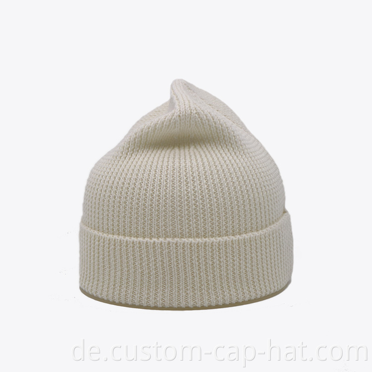 Beanie Hat